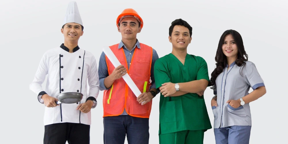 Azubi-Team-2