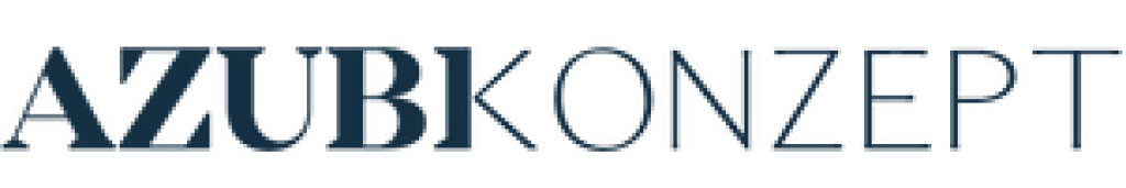logo (2)