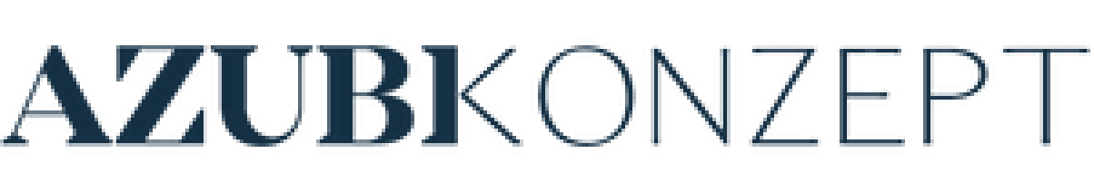 logo (2)
