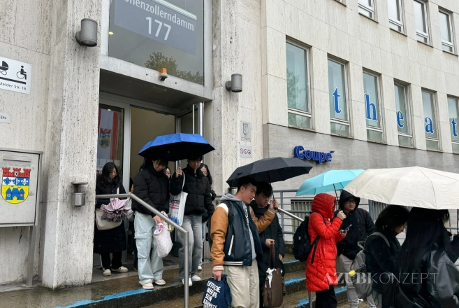 Azubi-Onboarding - ein guter Einstieg schweißt zusammen
