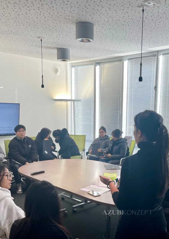 Azubi-Vermittlung-foto-1