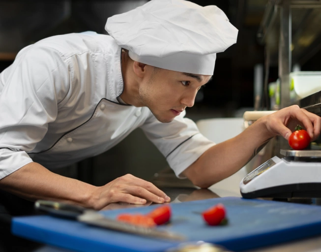 Ihr Einstieg ins komfortable Azubi-Recruiting-(5)