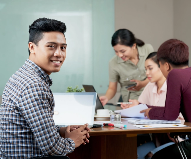 Professionelles-Azubi-Recruiting-als-Erfolgskonzept-3