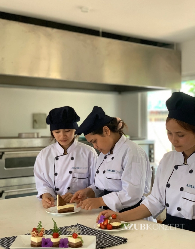 Unsere-expertise (3)