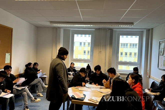 azubi-bindung-img-2 (10)