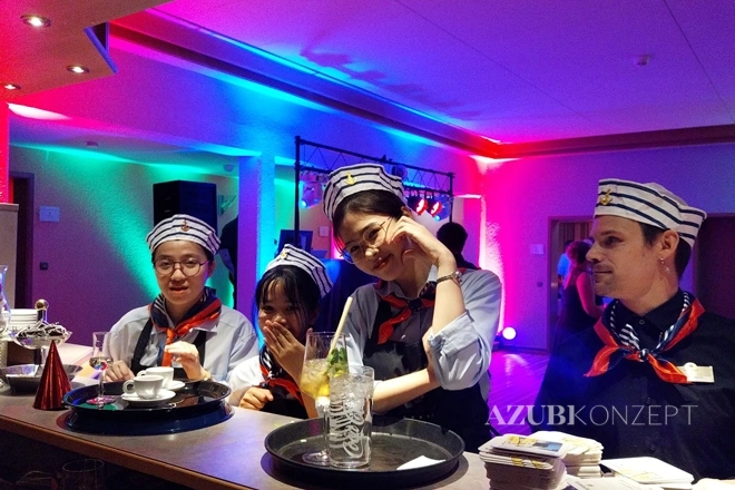 azubi-marketing-img-1 (10)