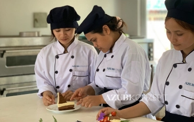 motivierte-service-2